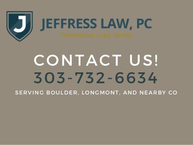 10the need for compensation after a traumatic brain injury tbi 10 638