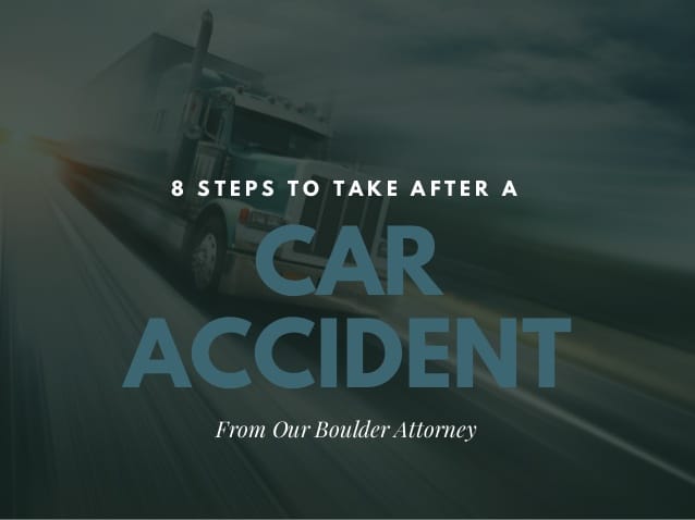 1steps to take after a truck accident 1 638