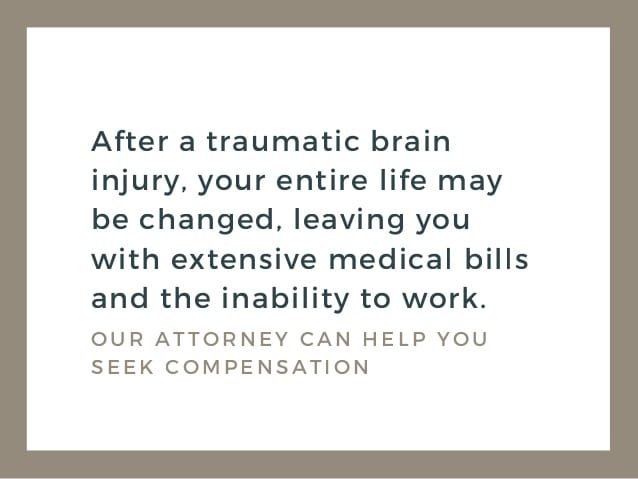 2the need for compensation after a traumatic brain injury tbi 2 638