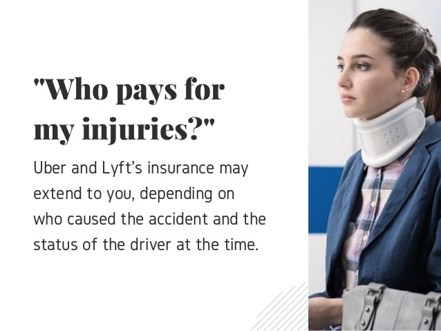 2when your crash is caused by an uber or lyft driver 2 638