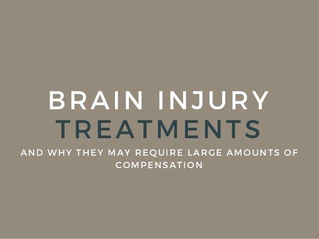 3the need for compensation after a traumatic brain injury tbi 3 638