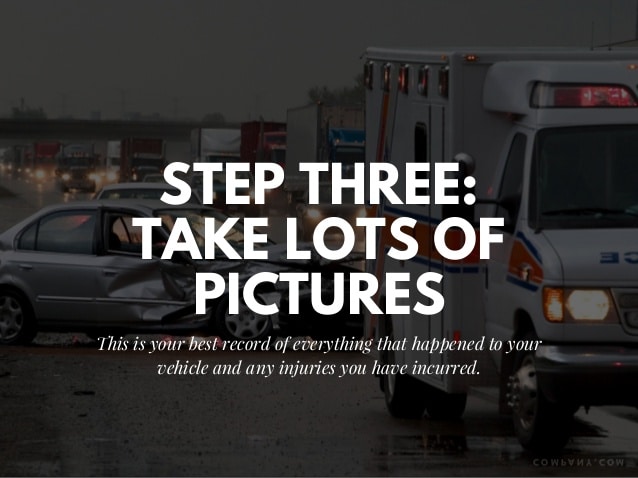 5steps to take after a truck accident 5 638