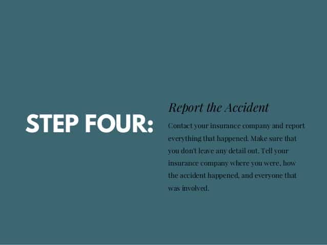 6steps to take after a truck accident 6 638