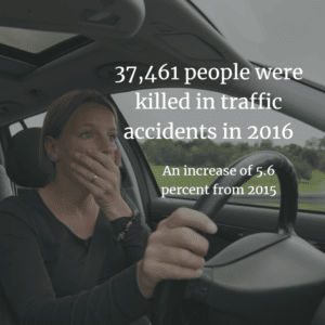 accident fatalities 2015