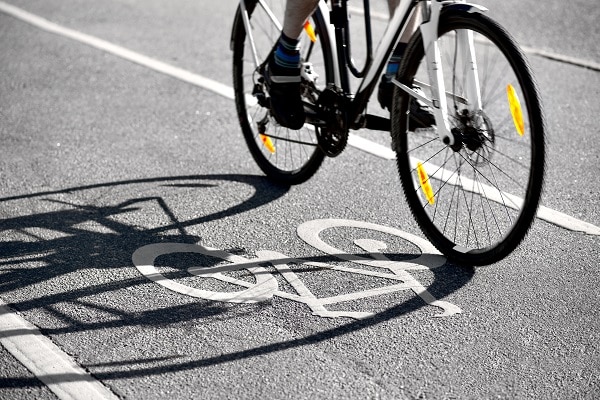 Bicycle Accidents Lawyer Fort Collins CO