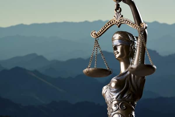 boulder car accident lawyer