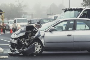 boulder car accidnet lawyer 1