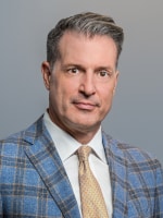 chris jeffress 1