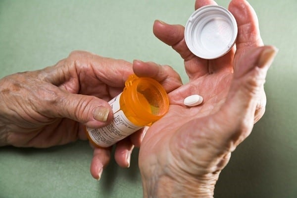 Drug Injury Attorney Boulder CO