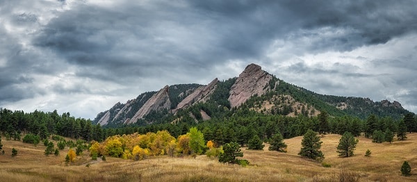 flat irons land scape 1