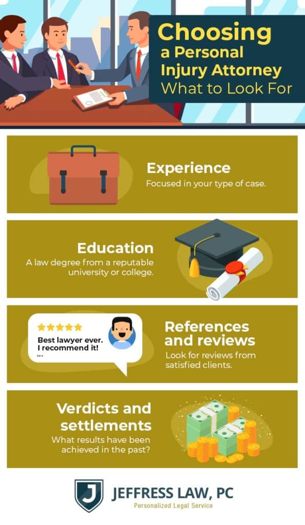 infographic choosing an attorney 2