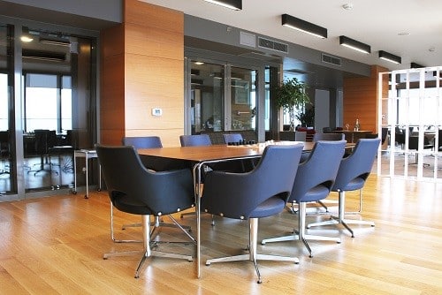 Professional Malpractice Attorney Boulder CO