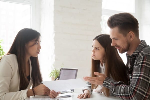 professional malpractice meeting 1