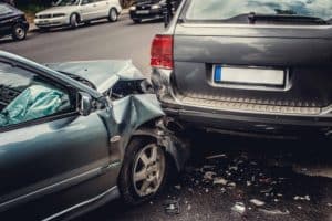 when to call a car crash lawyer boulder