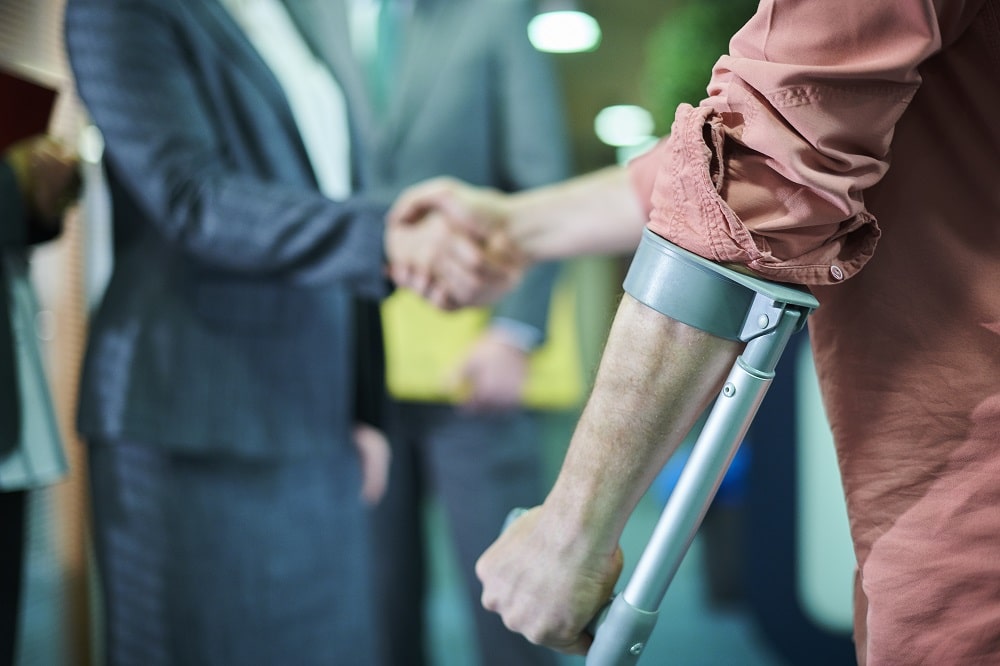 Car Accident attorney Fort Collins CO
