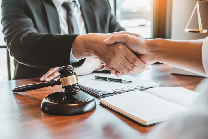 Professional Malpractice lawyer Fort Collins CO