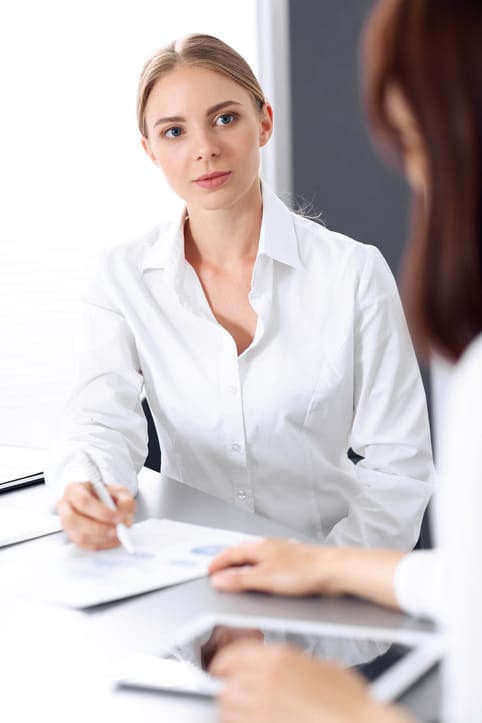Professional Malpractice lawyer Boulder CO