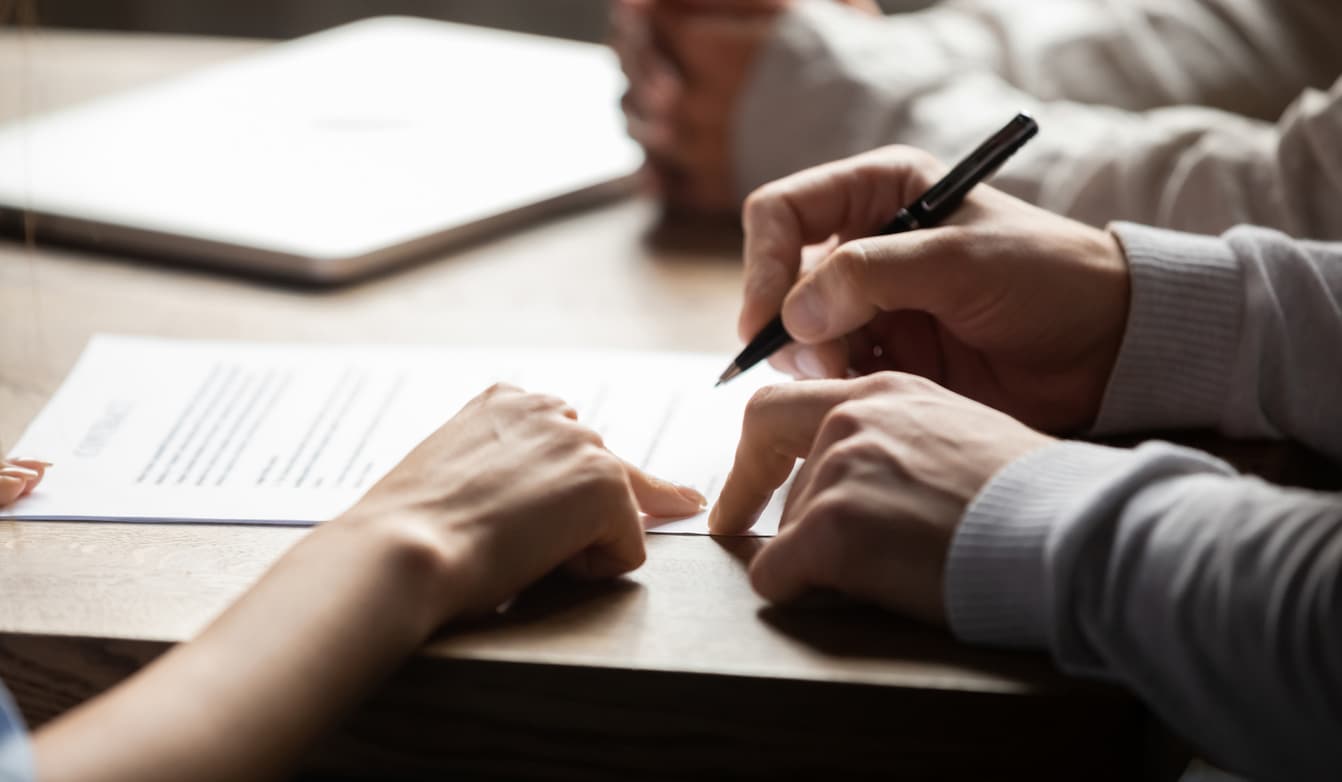 Drug Injury Attorney Fort Collins CO