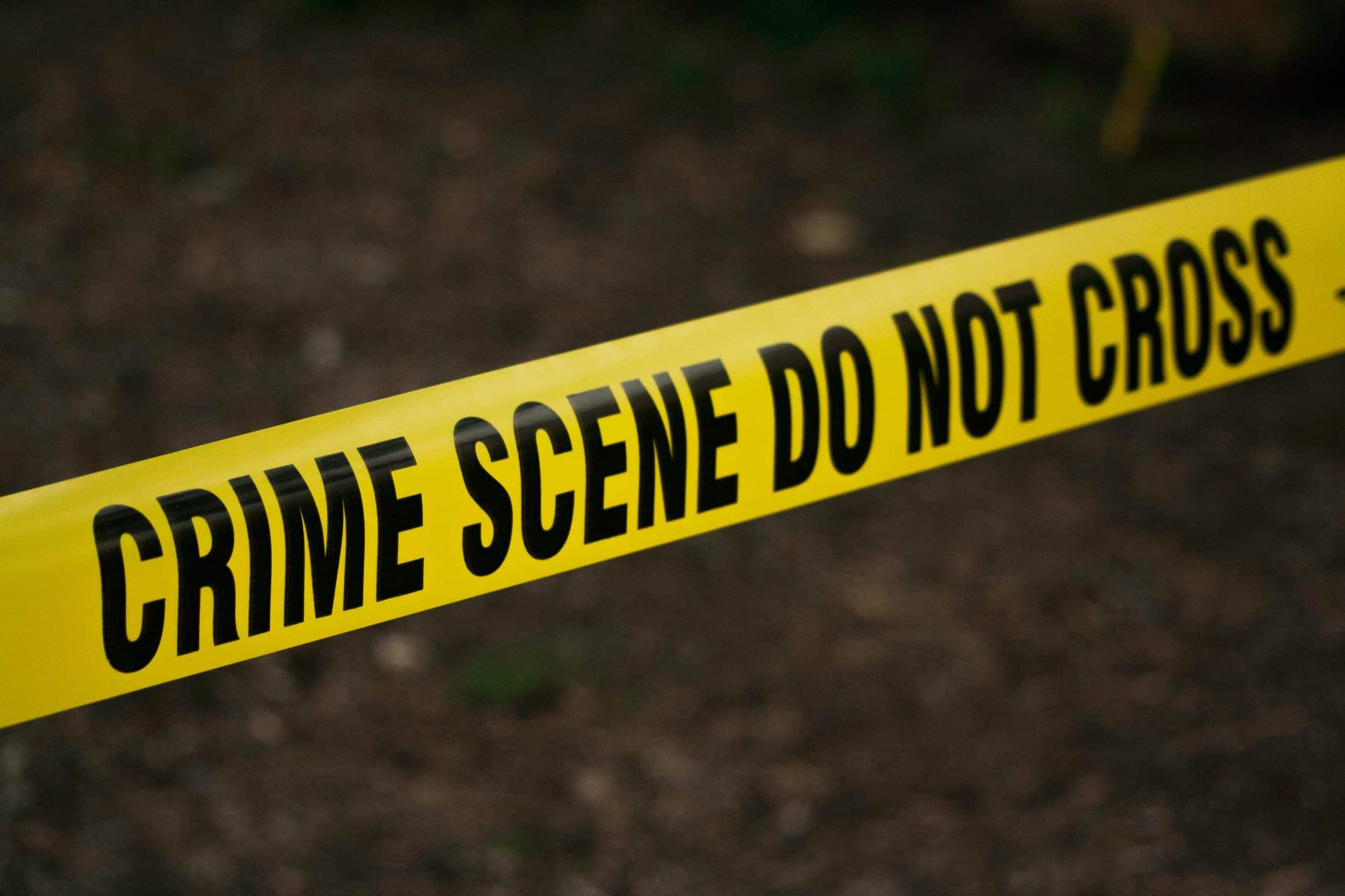 Motorcycle Accident Attorney Boulder CO